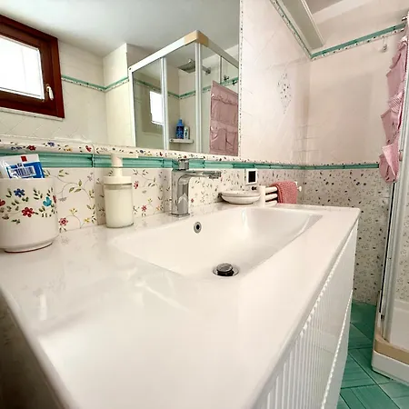 Casa Camille In Sorrento * 皮雅诺迪索伦托